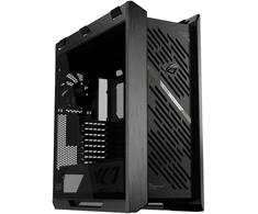 ASUS ROG Strix Helios II GX601S Midi Tower Juodas