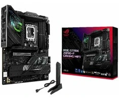 ASUS ROG STRIX Z890-F GAMING WIFI Mainboard