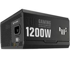 Maitinimo blokas ASUS TUF Gaming 1200W Gold