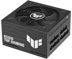 Maitinimo šaltinis Asus TUF Gaming Platinum 850W (90YE0102-B0NA00)