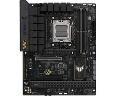 ASUS TUF GAMING B650-PLUS Mainboard Sockel AM5