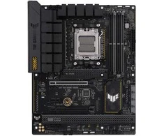 ASUS TUF GAMING B650-PLUS Mainboard Sockel AM5