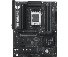 ASUS TUF GAMING B650E-E WIFI