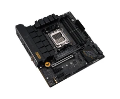 ASUS TUF GAMING B650M-E WIFI