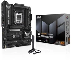ASUS TUF GAMING B850-PLUS WIFI Mainboard