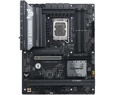ASUS TUF GAMING B860-PLUS WIFI Mainboard