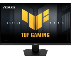Monitorius ASUS TUF Gaming VG27AQME5F 68.58cm (16:9) QHD HDMI DP