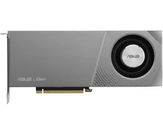 Vaizdo plokštė ASUS UGen Arc Pro B70 32GB Grafikkarte - 32GB GDDR6, 4x DP