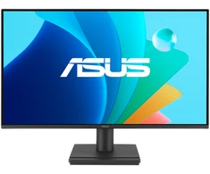 Monitorius ASUS VA259HGA - 120Hz | Full HD | 24.5'' | IPS | 1ms