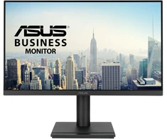 Monitorius ASUS VB249QG