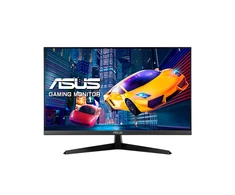 Monitorius ASUS VY249HGE - 24" | Full HD | IPS | 144Hz | 1ms (MPRT)