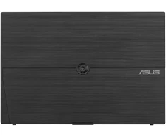 Monitorius ASUS ZenScreen MB16NCG - 155Hz | 2560 x 1600 | IPS | 16"