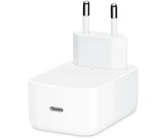 Apple 40W Dynamic Power Adapteris with 60W Max