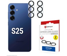 E.V.I DISPLEX CAMGLASS ALL-IN-ONE