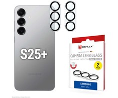 E.V.I DISPLEX CAMGLASS ALL-IN-ONE