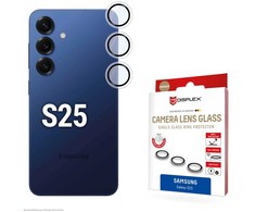 Evi INNR Lighting DISPLEX CAMGLASS VIENO LĘŠIO