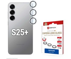 E.V.I DISPLEX CAMGLASS SINGLE LENS