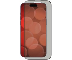 DISPLEX PRIVACY GLASS FC IPHONE - 16 PRO