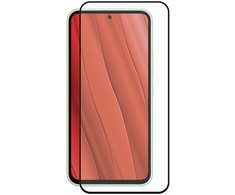 E.V.I. DISPLEX Real Glass FC Samsung Galaxy A35/A55 5G