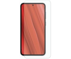 E.V.I DISPLEX Real Glass Samsung Galaxy S24 FE