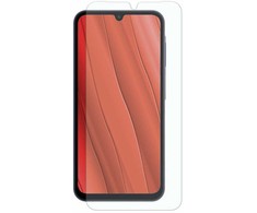 Displex Tikras stiklas Samsung Galaxy A16 5G