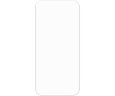 Evi „Apple iPhone Air“ tikras ekrano stiklas, pagamintas iš „Displex Transparent“