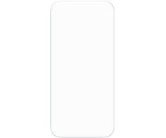 „DISPLEX“ išmanusis stiklas „iPhone Air“