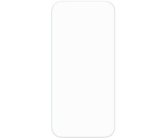 Apple iPhone 17/17 Pro išmaniojo ekrano stiklas, pagamintas iš „Displex“, skaidrus