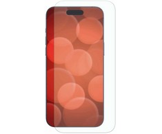 E.V.I DISPLEX išmanusis stiklas iPhone 16 Pro Max
