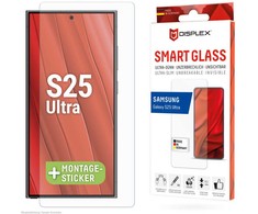 E.V.I DISPLEX Smart Glass Samsung Galaxy S25 Ultra
