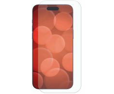 DISPLEX SMART GLASS IPHONE 16 - PRO