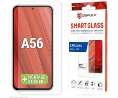 E.V.I DISPLEX Smart Glass Samsung Galaxy A56