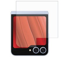 E.V.I DISPLEX Smart Glass Samsung Galaxy Z Flip5/Z Flip6