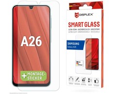 E.V.I DISPLEX Smart Glass Samsung Galaxy A26