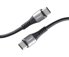 CABLE USB-C TO USB-C 1.5M/7901000 INTENSO