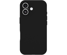 Atminties kortelė OtterBox Figura Apple iPhone 17 juodas