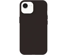 Dėklas Otterbox FIGURA Terra für iPhone 17e/16e/15/14/13