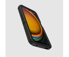 Dėklas Otterbox OB DEFENDER SAMSUNG