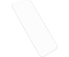 Otterbox OB stiklas Apple iPhone 16 / skaidrus