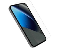 Otterbox Glass Displayschutz für Google Pixel 10a Transparent