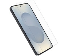 OtterBox OB GLASS ECHOLAKE - CLEAR/