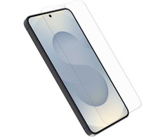 Otterbox Glass Displayschutz Samsung Galaxy S26