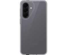OtterBox stiklas Samsung Galaxy A57 5G - skaidrus