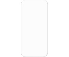 Otterbox OB PREMIUM STIKLAS APPLE/IPHONE 16 - SKAIDRUS