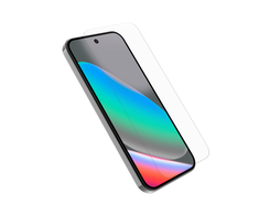 OtterBox Premium Glass Google Pixel 10/Pixel 10 Pro - clear