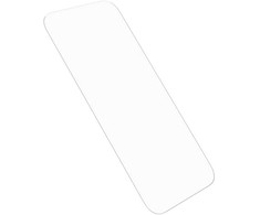Otter Products Otterbox Premium Glass apsauginis stiklas, iPhone 16 Pro Max