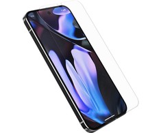 Otterbox PREMIUM stikliukas GOOGLE/PIXEL 9 PRO XL - skaidrus