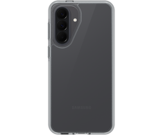 Atminties kortelė OtterBox React Samsung Galaxy A37 5G - skaidrus