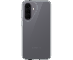 Atminties kortelė OtterBox React Samsung Galaxy A57 5G - skaidrus