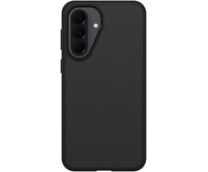 Atminties kortelė OtterBox React Samsung Galaxy A37 5G - juodas